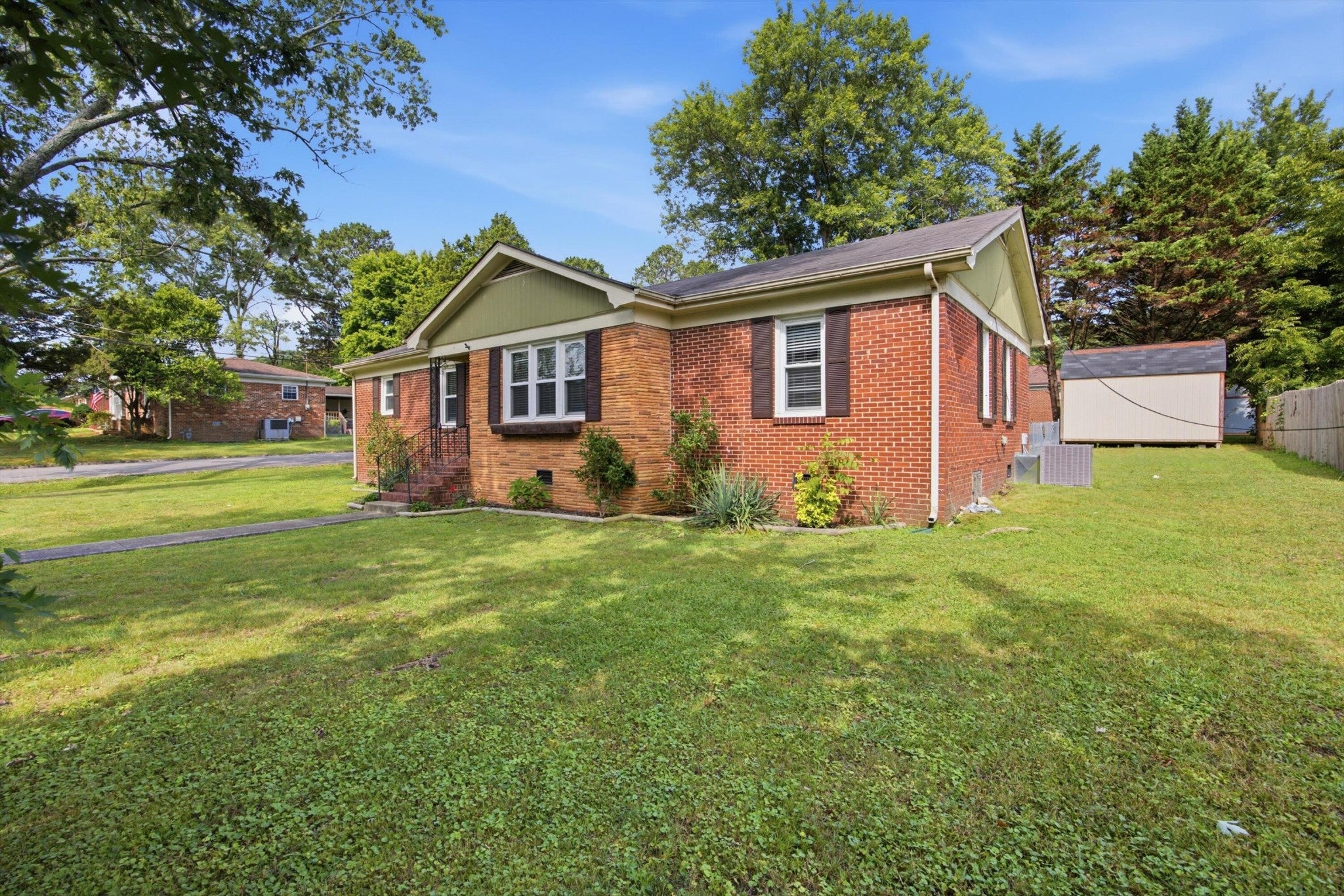 1901 NW Westside Drive