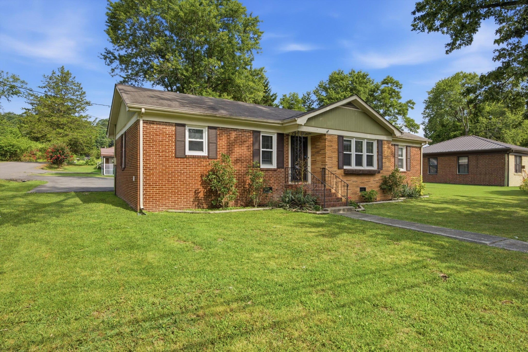1901 NW Westside Drive