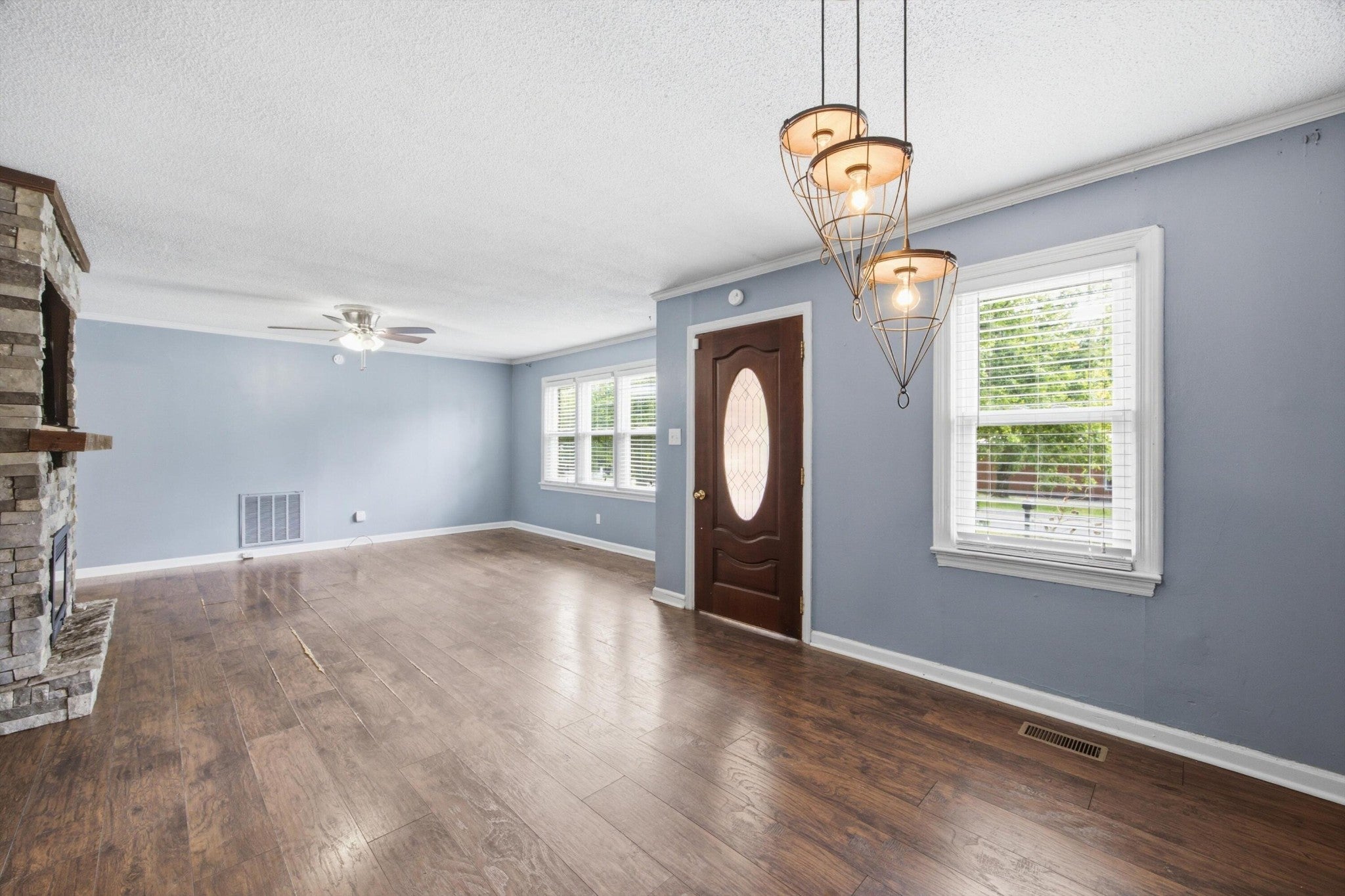 1901 NW Westside Drive