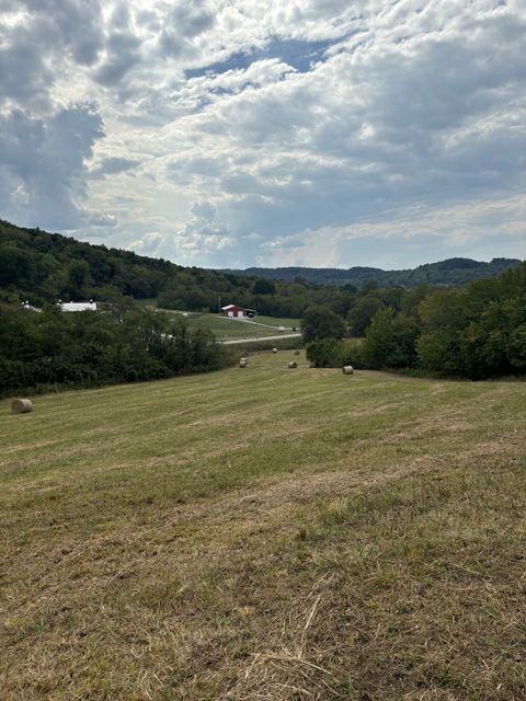 2325 Highway 130 W Shelbyville TN 37160