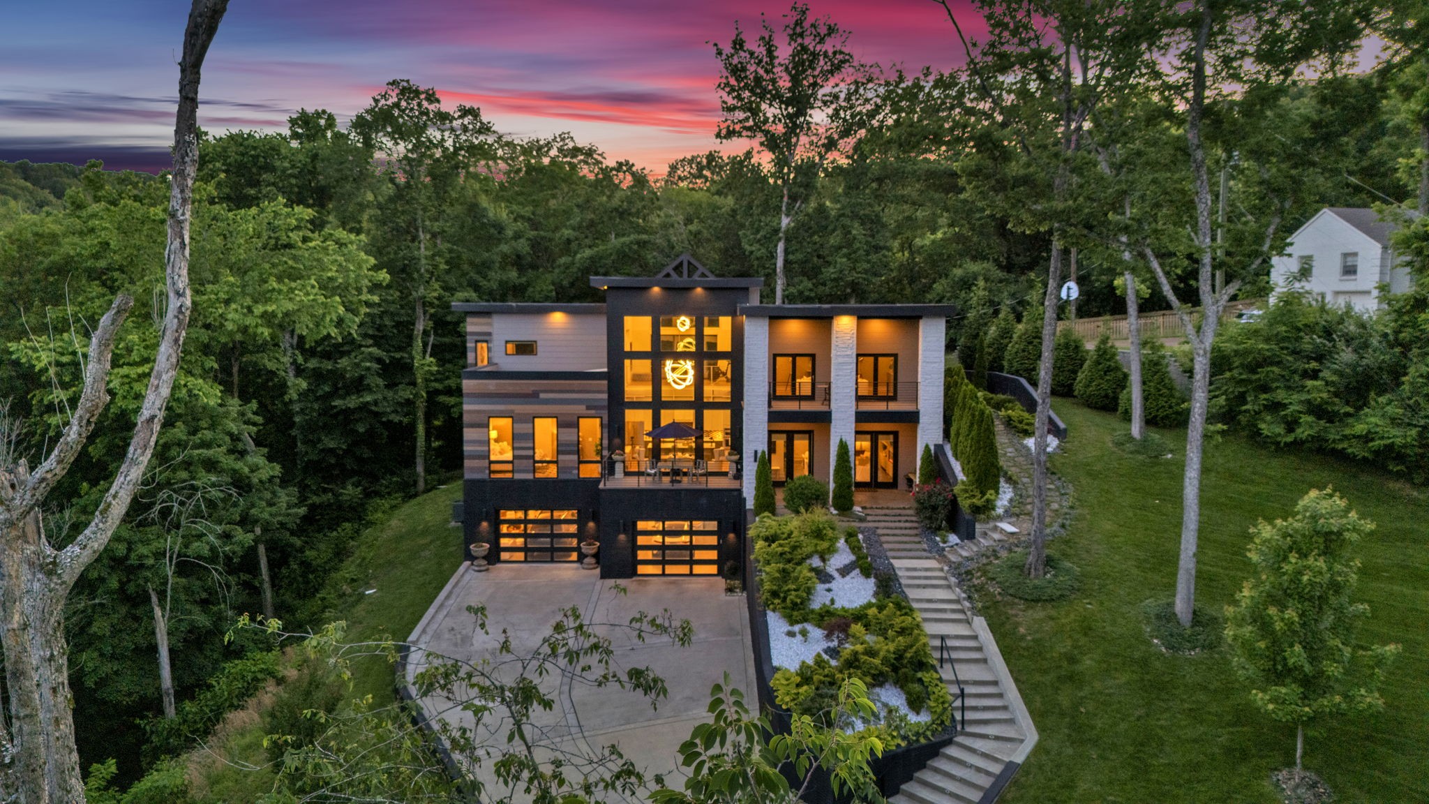 6616 Ellwood Ct