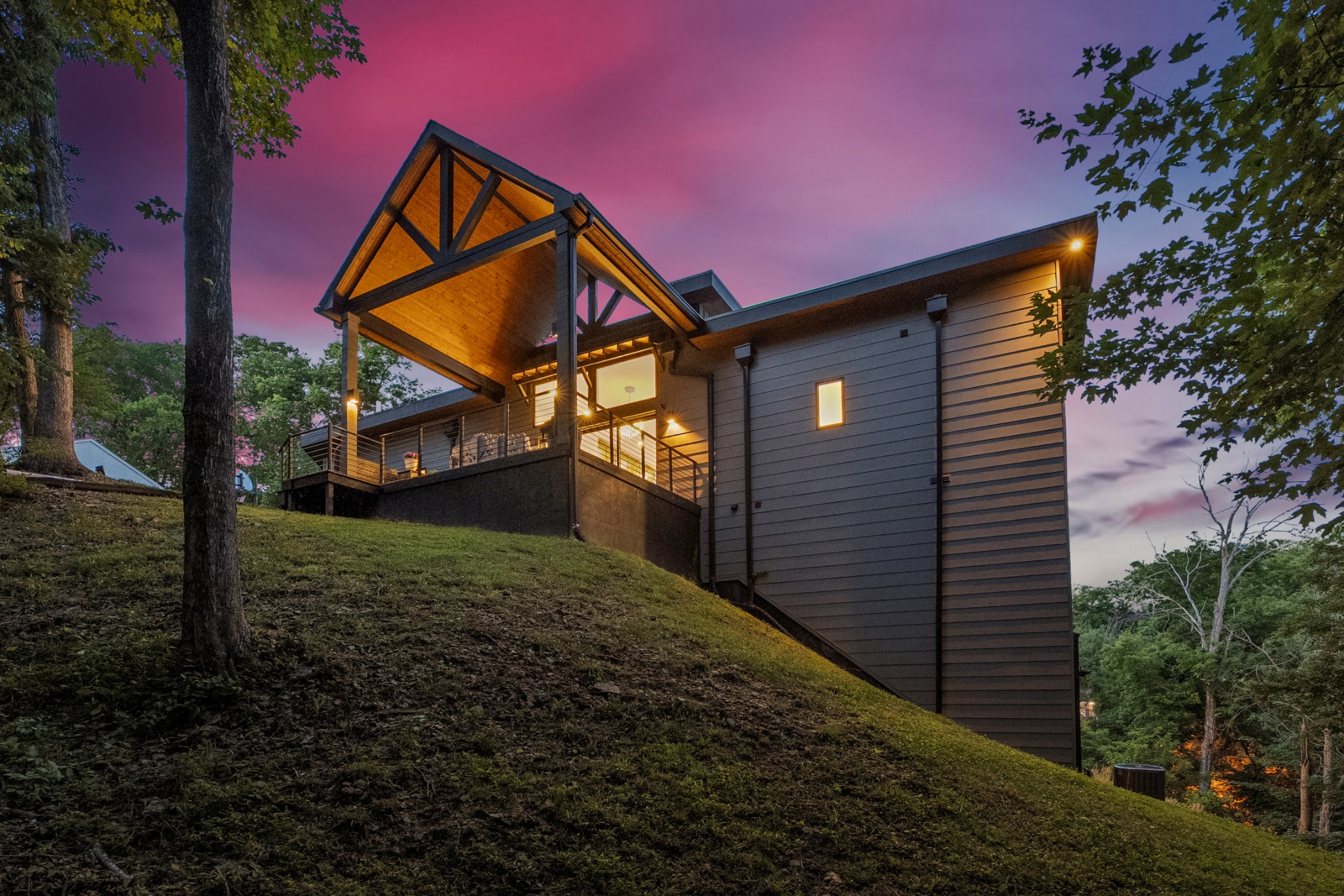 6616 Ellwood Ct