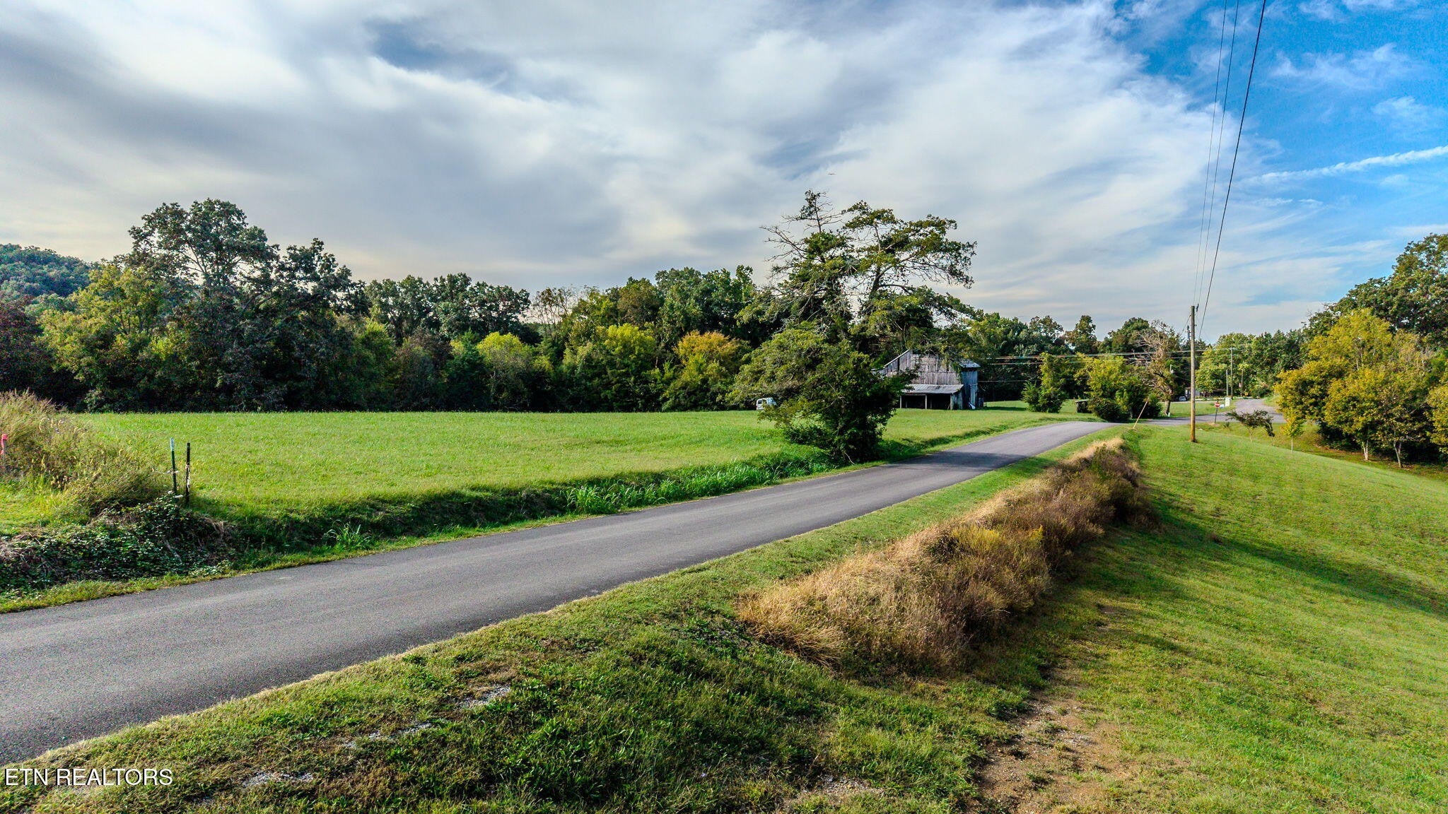 0 Slover Springs Rd