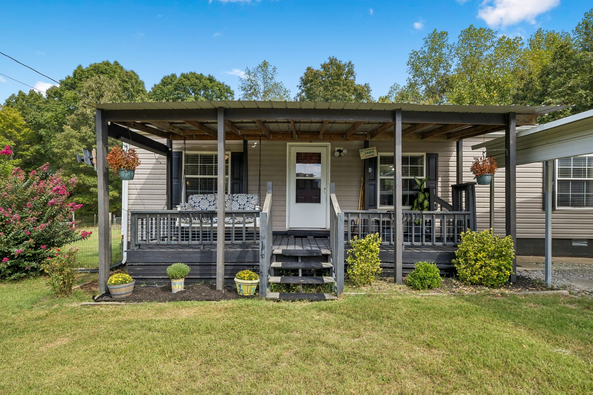 2430 Old Natchez Trace Trl