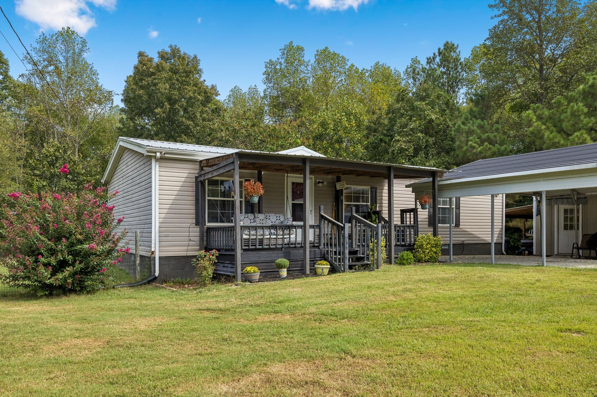 2430 Old Natchez Trace Trl