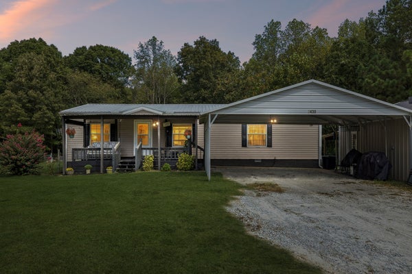 2430 OLD NATCHEZ TRACE TRL, CAMDEN, TN 38320 - Image fc55eaf8a3eca1cde718aa1100b66b74/3988431692