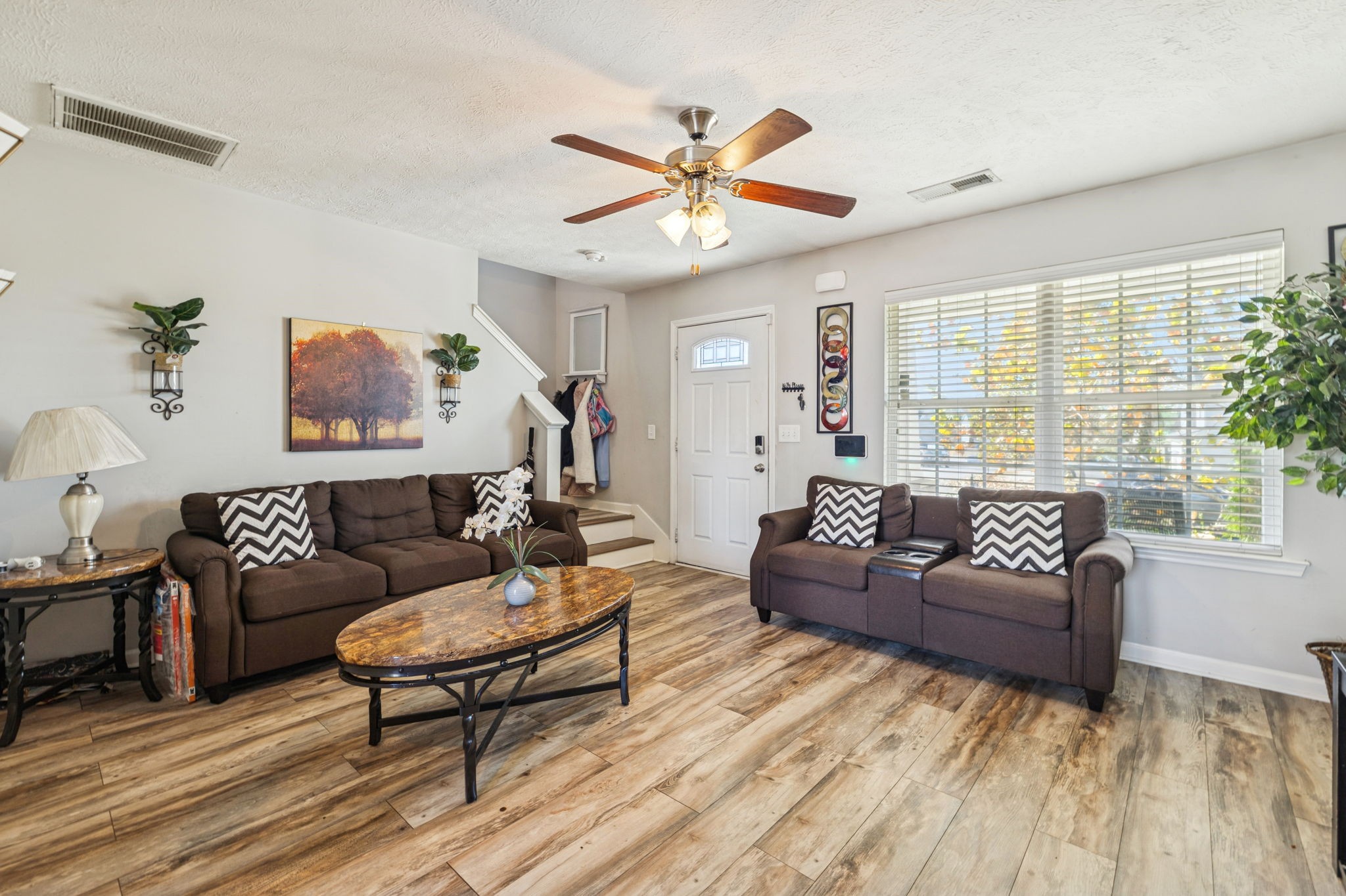 1225 Silverstream Pt