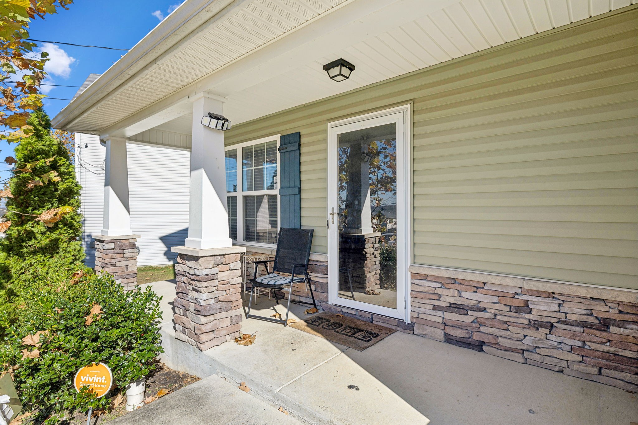 1225 Silverstream Pt