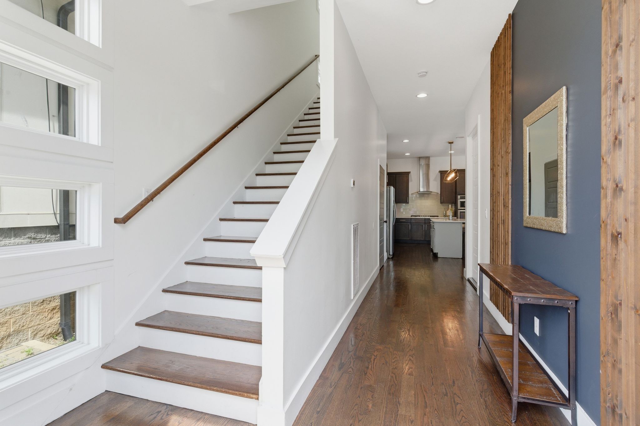 1081 Whites Creek Pike