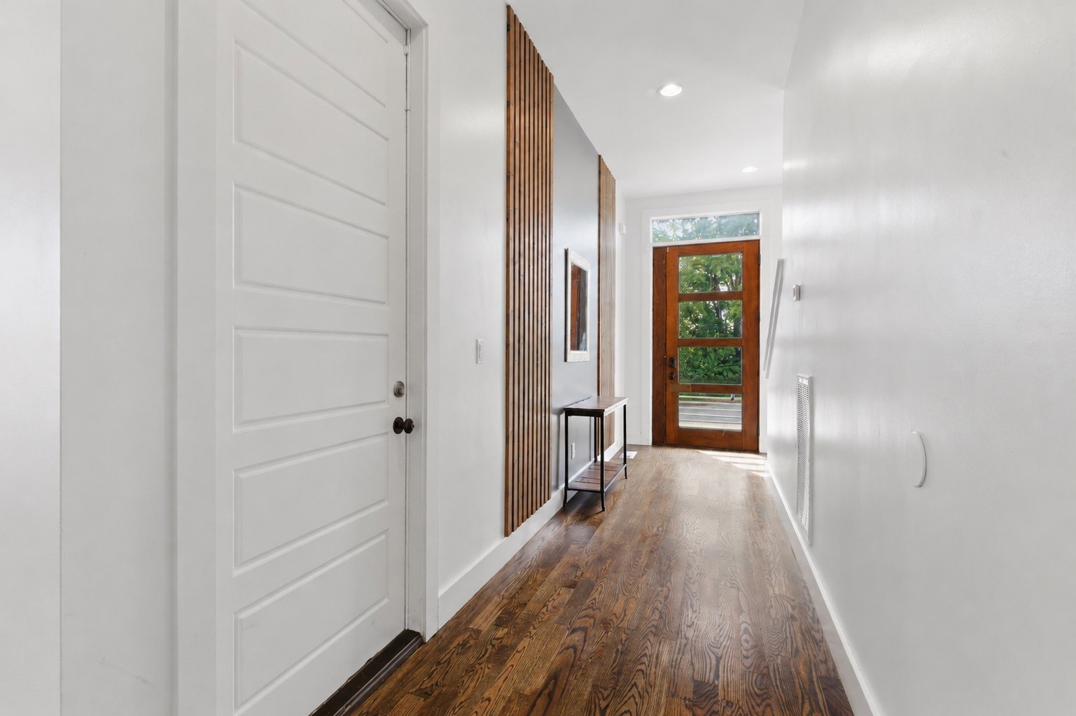 1081 Whites Creek Pike