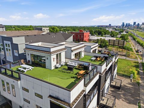 Photo of 1081 Whites Creek Pike, Nashville, TN 37207 (MLS # 3213536)