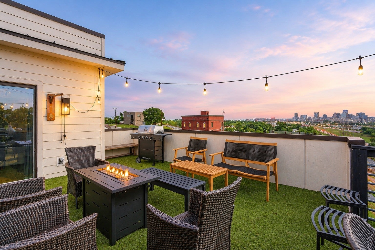 3-bed listing at 1081 Whites Creek Pike, Nashville