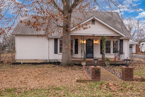 112 Main St W Wartrace TN 37183