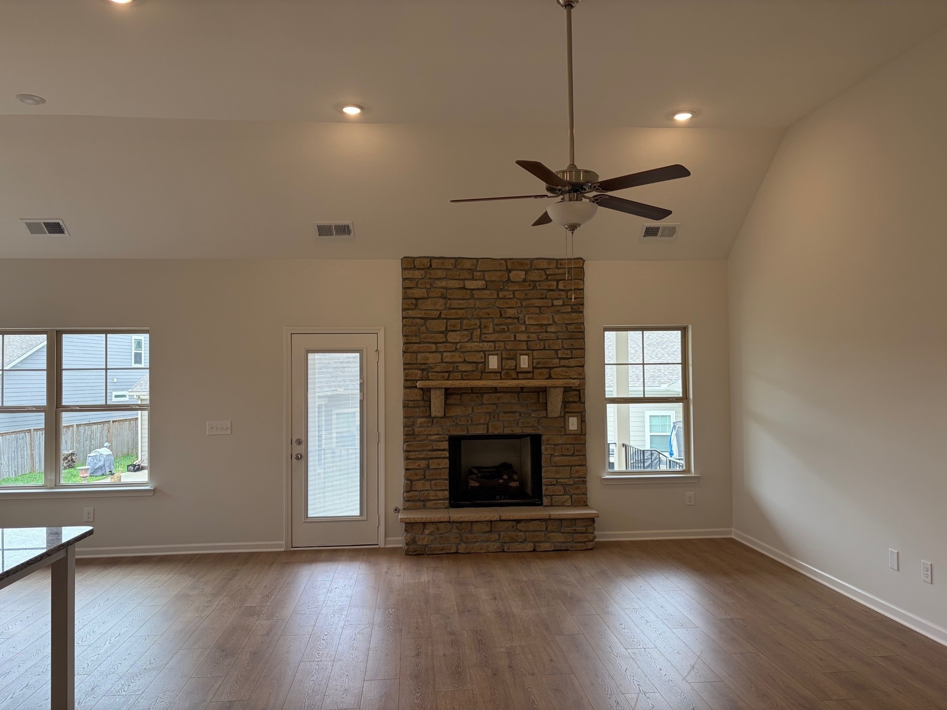 7006 Sully Court