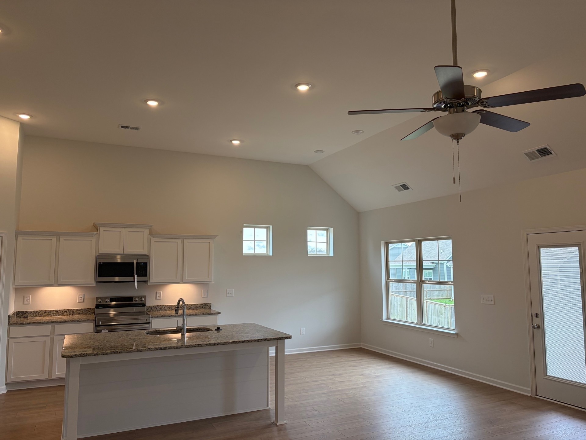 7006 Sully Court