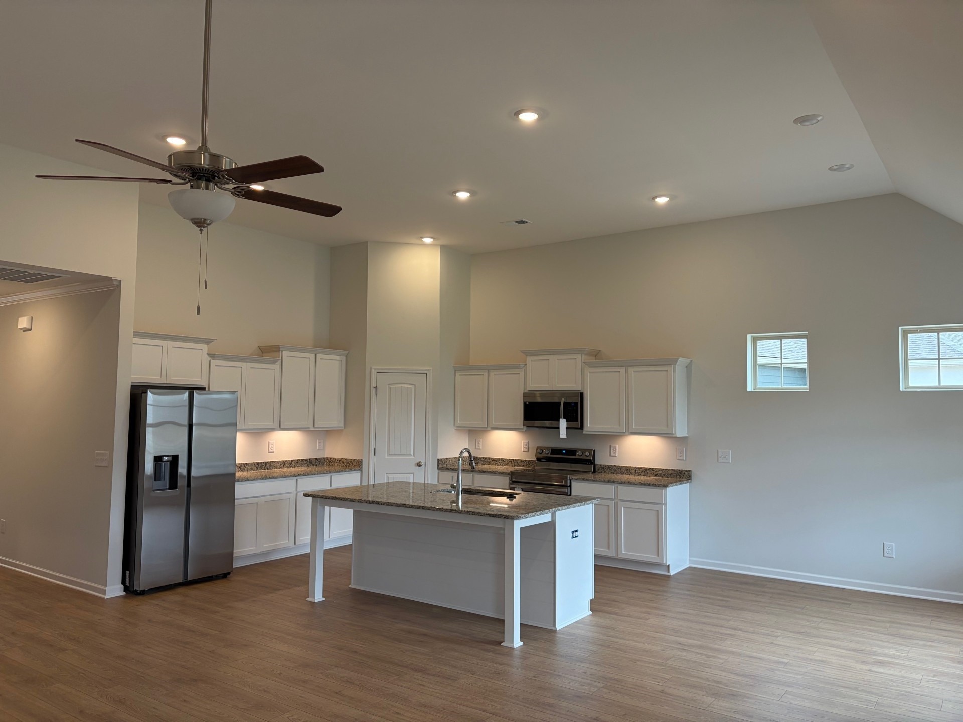 7006 Sully Court