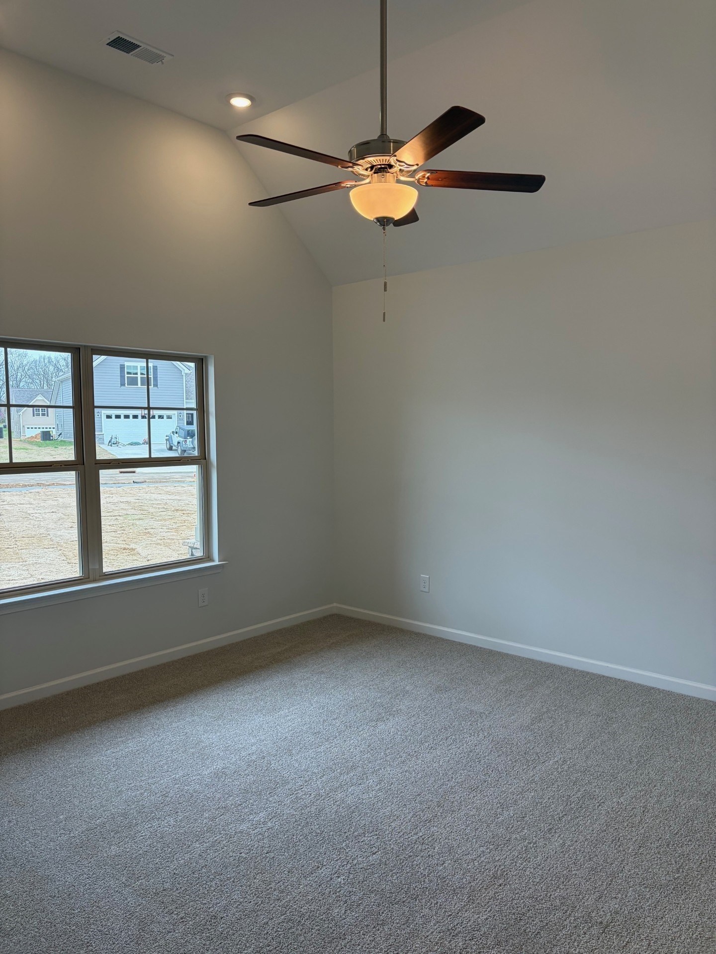 7006 Sully Court