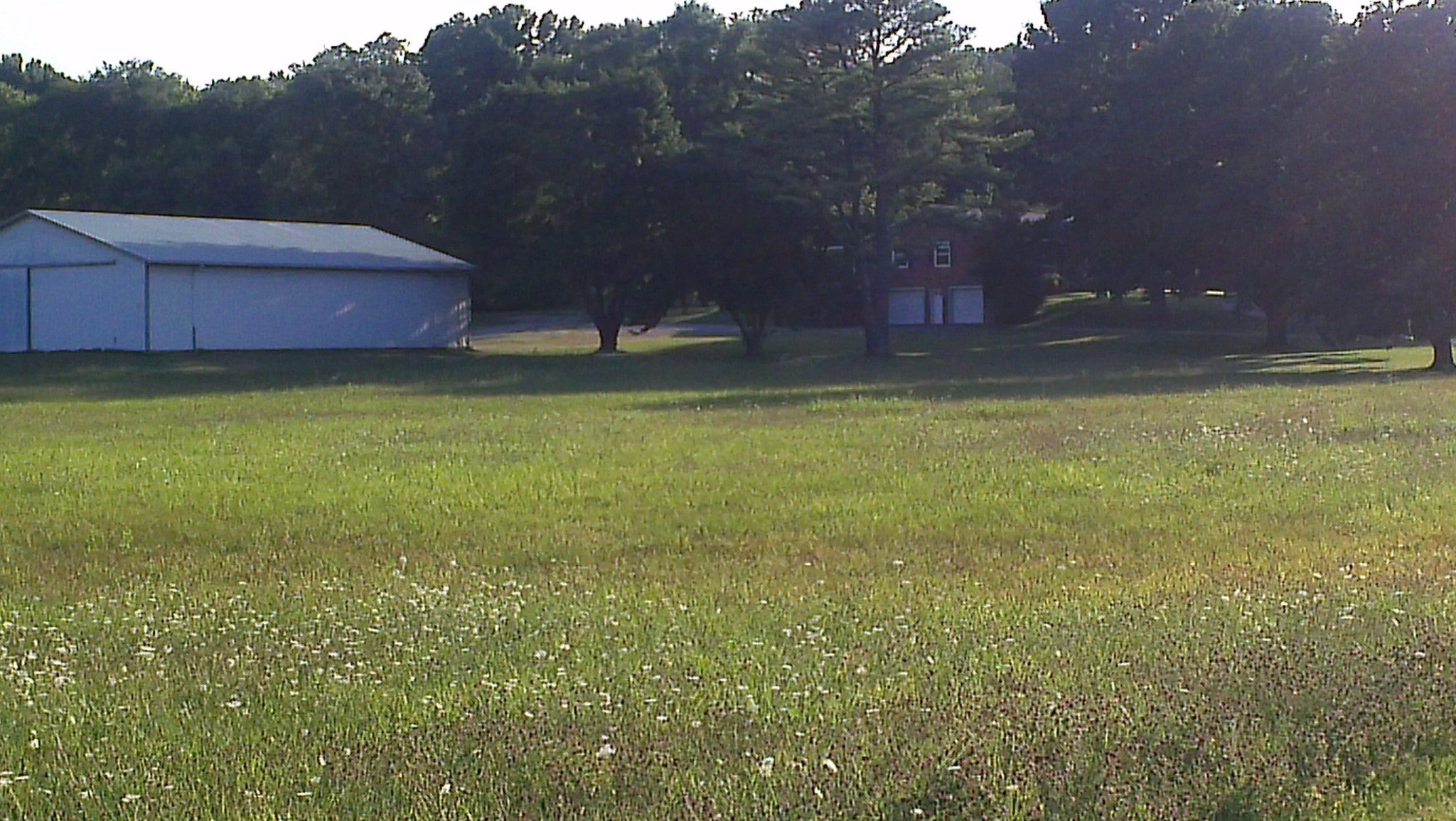 6629 Arno College Grove Rd