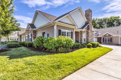 2252 Stonecenter Ln Murfreesboro TN 37128