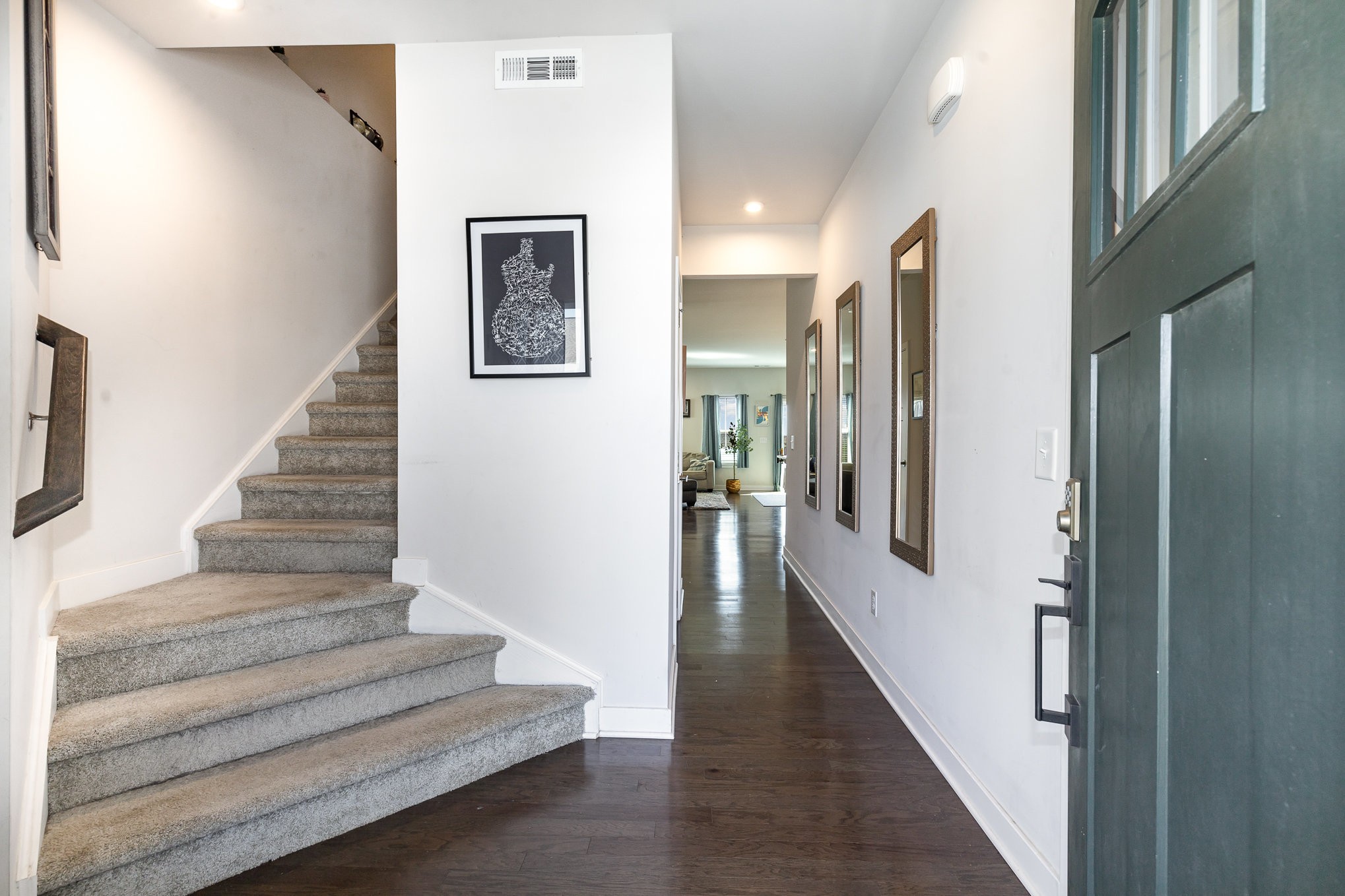 270 Dartmoor Pl