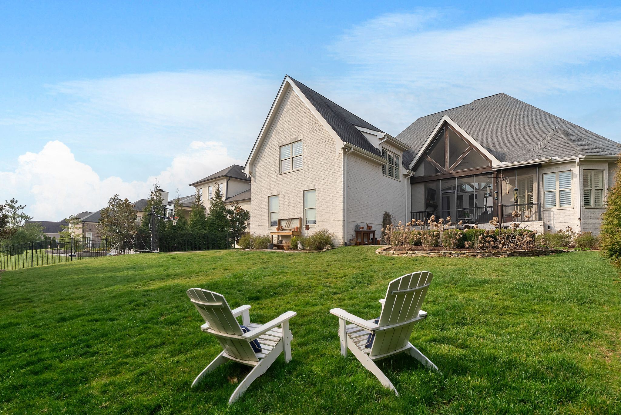 3532 Creamery Bridge Rd