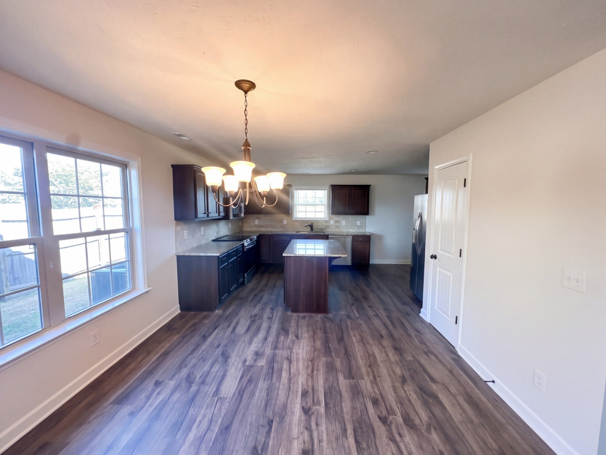 7929 Peridot Cir