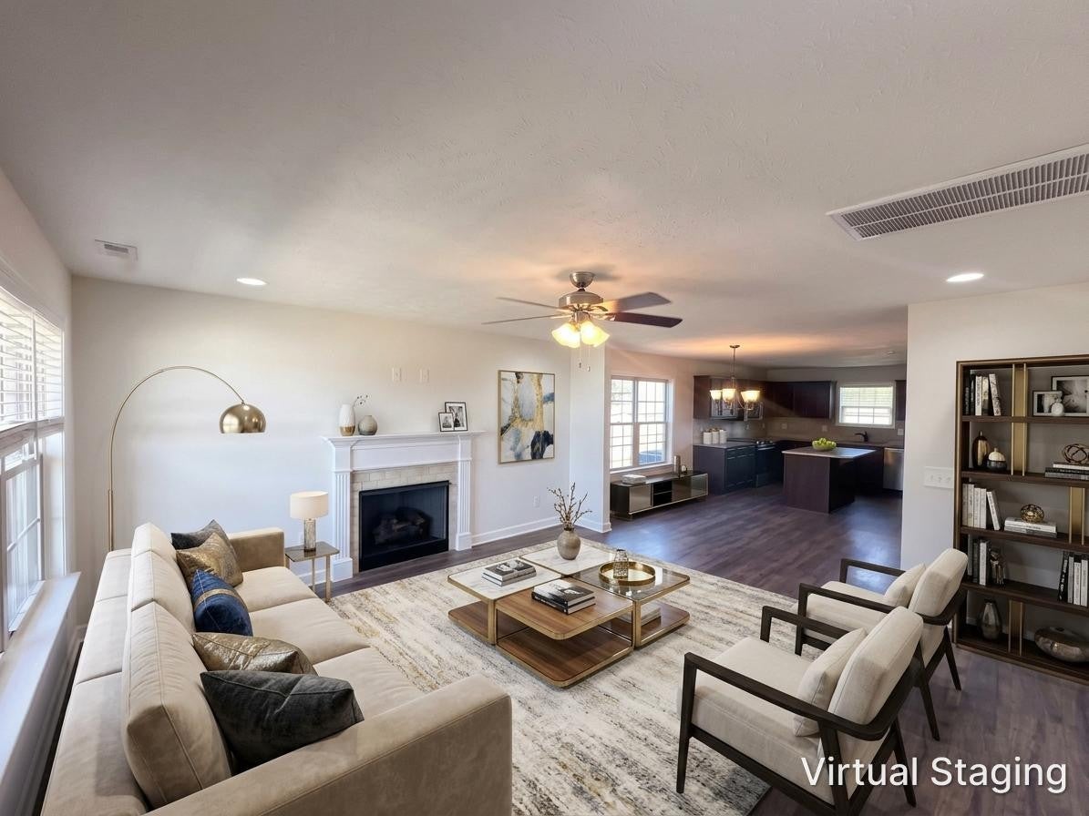 7929 Peridot Cir