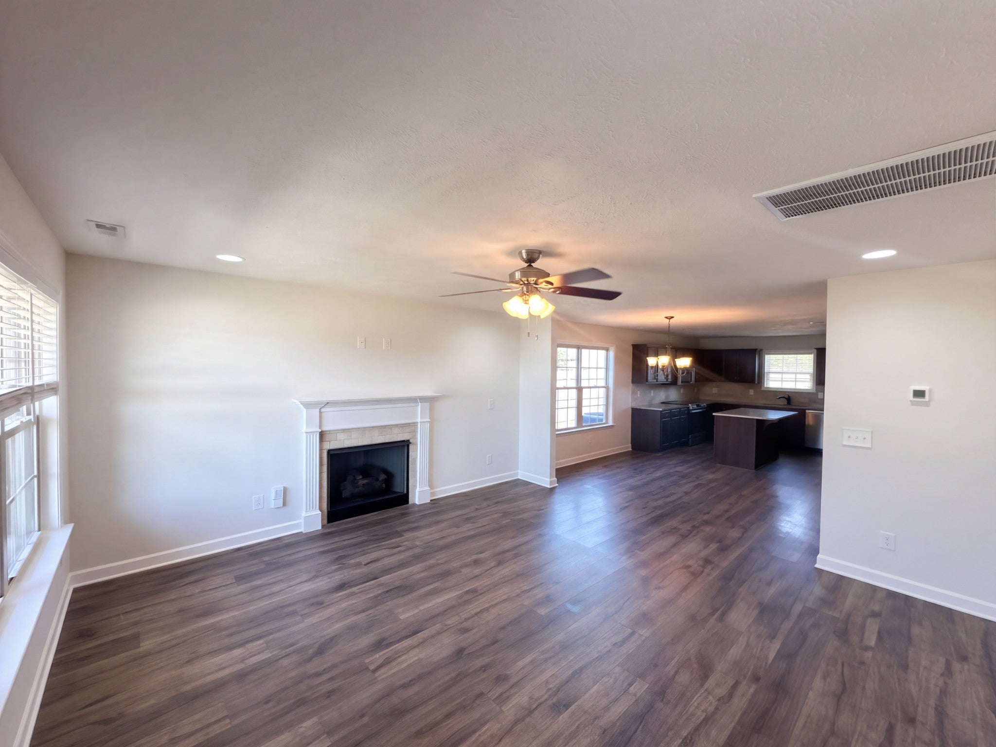 7929 Peridot Cir