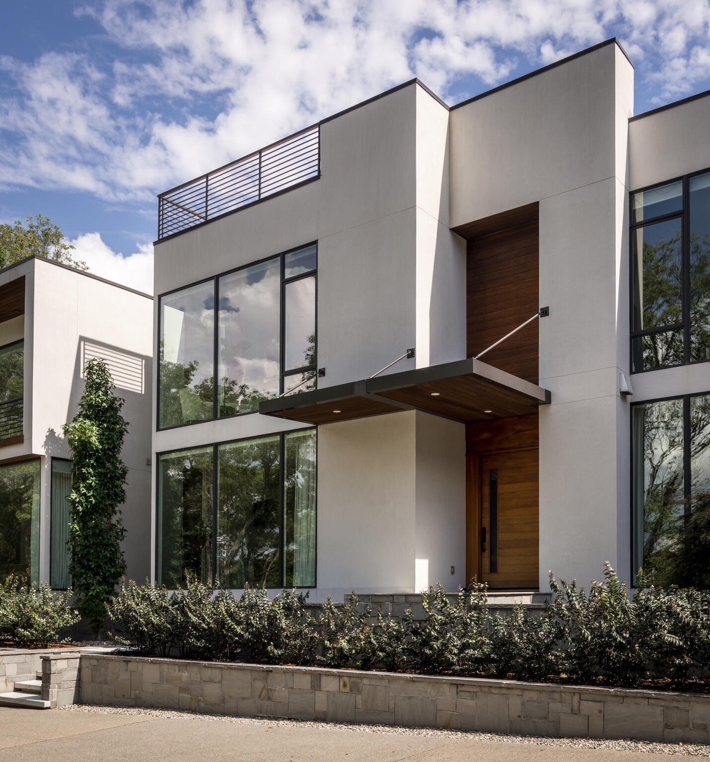 1118 Crater Hill Dr
