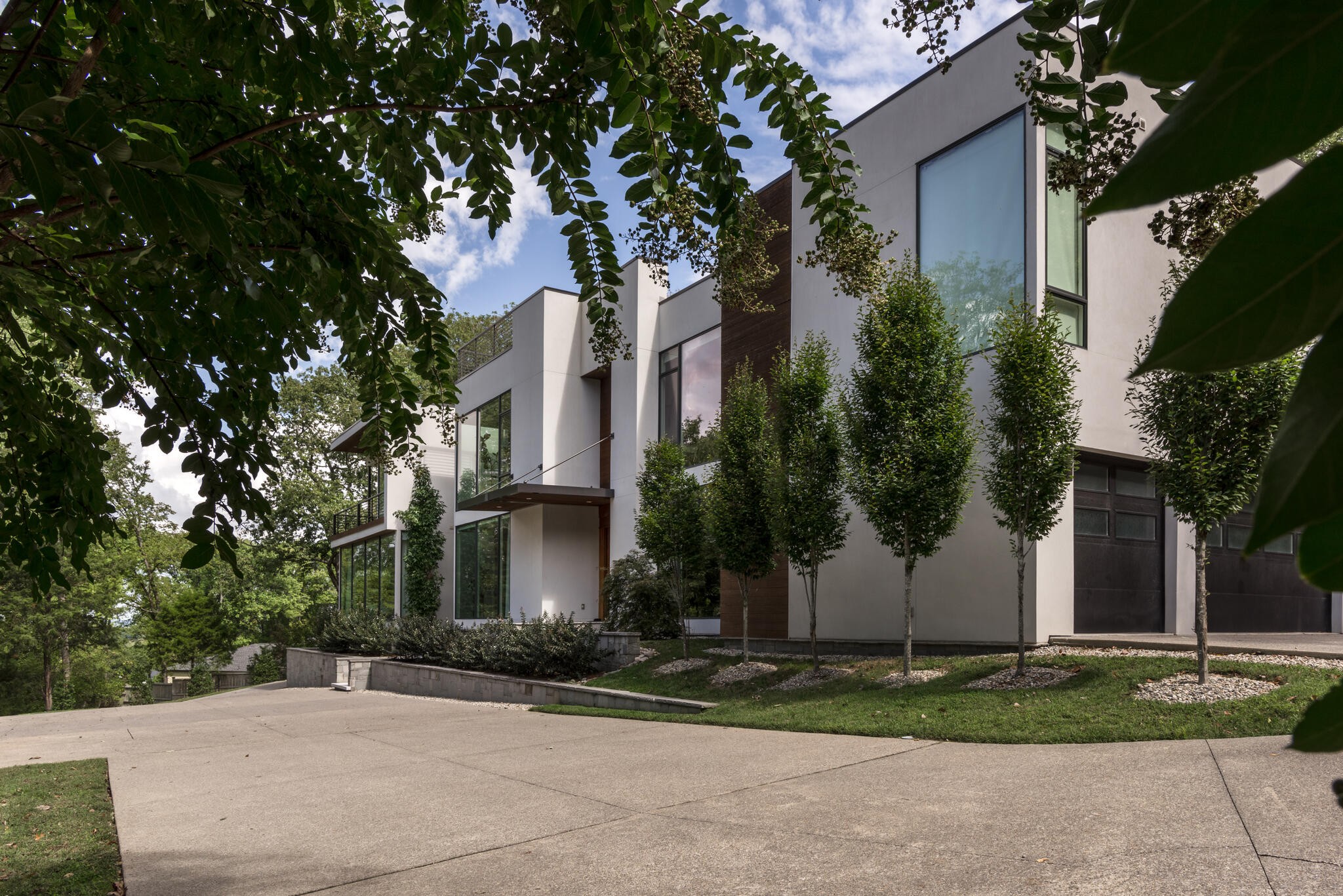1118 Crater Hill Dr