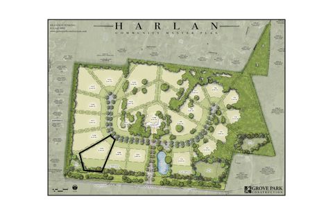 Photo of 9221 Liza Ct, Brentwood, TN 37027 (MLS # 3122765)