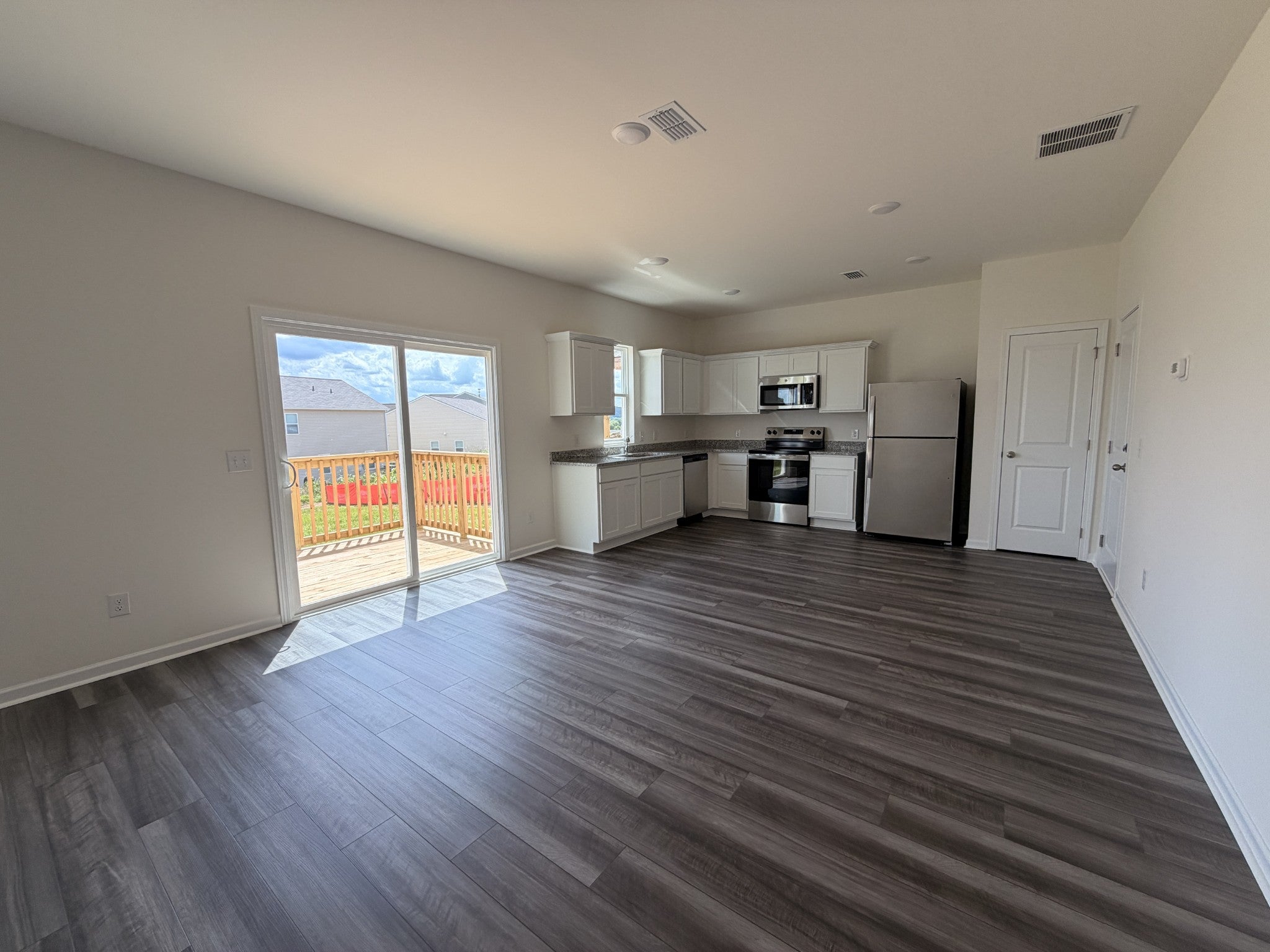 3239 Barrel Oak Pass