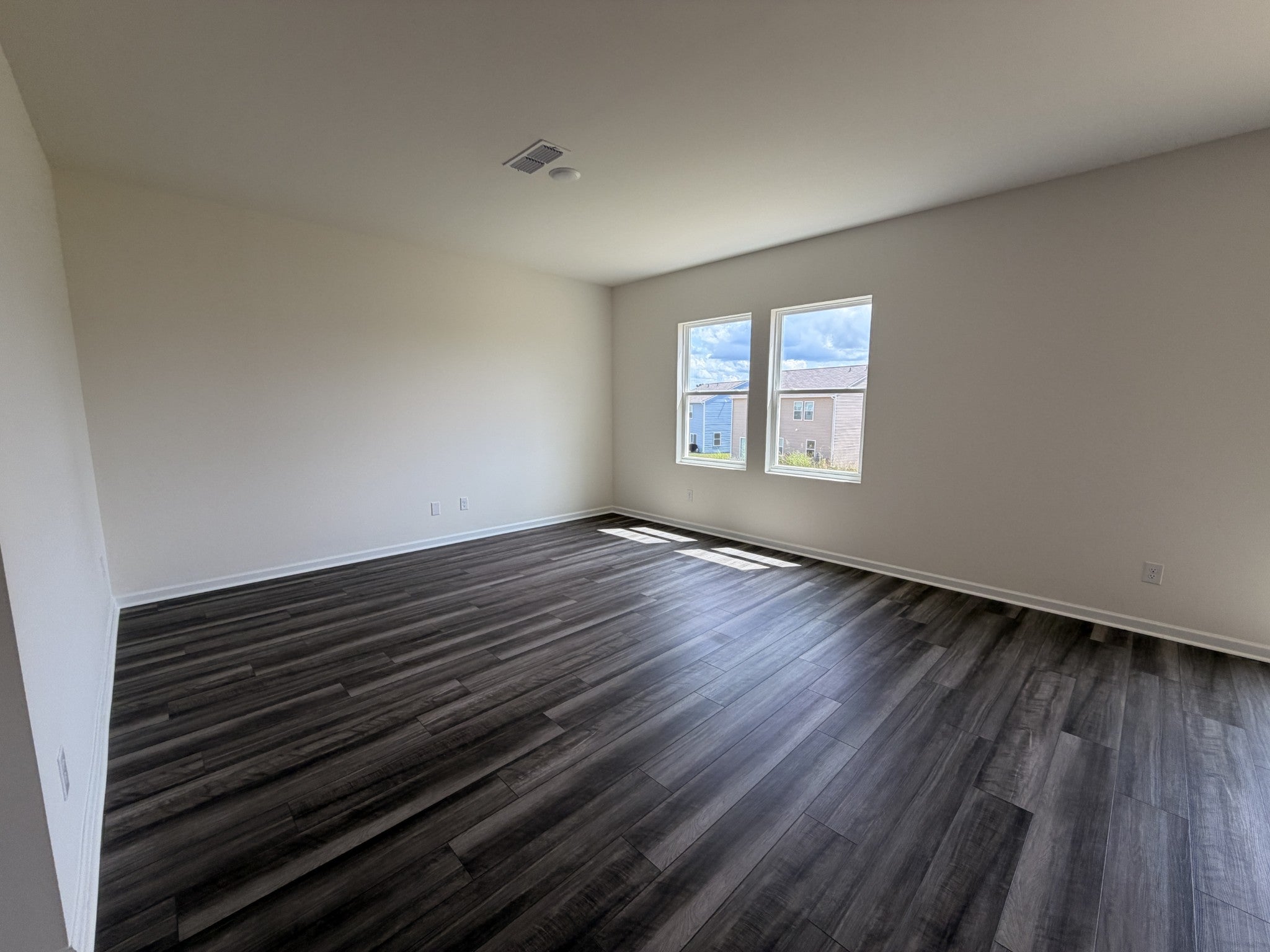 3239 Barrel Oak Pass