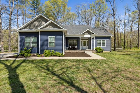 109 Duke Rd Dickson TN 37055