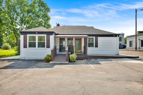 2818 Bransford Ave Nashville TN 37204
