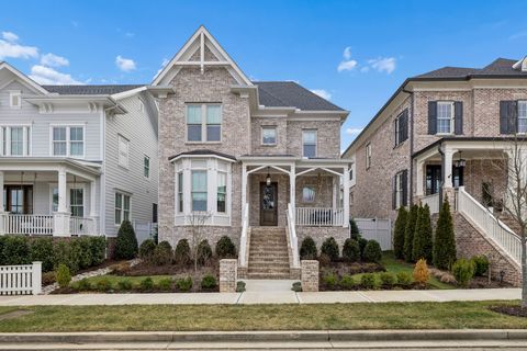 1013 William St Franklin TN 37064