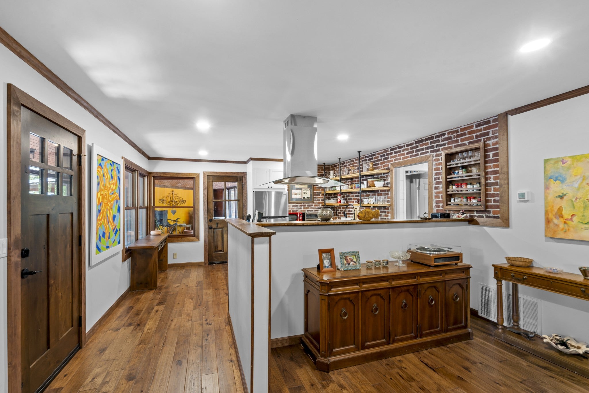 1035 Riverview Rd
