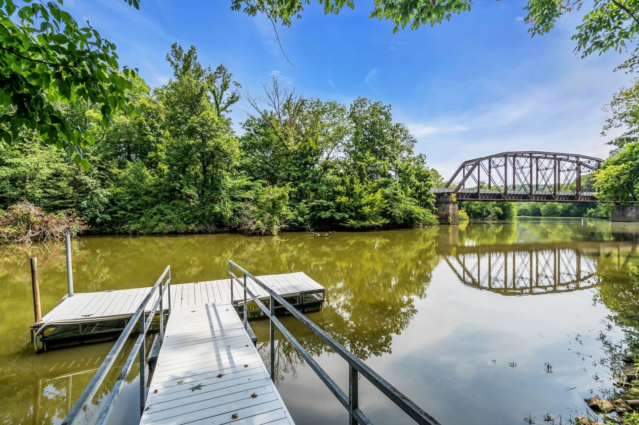 1357 Chapmansboro Rd