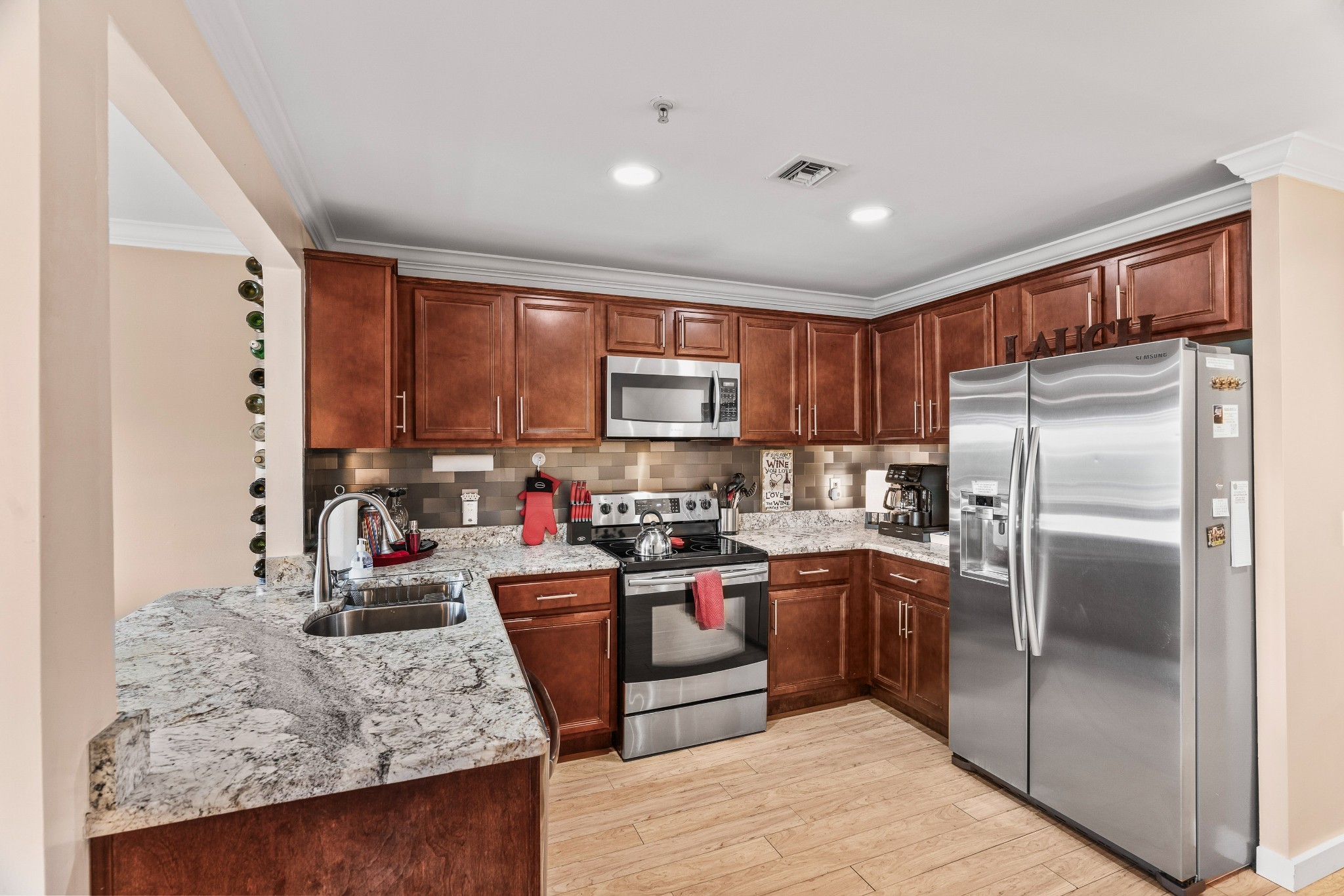 Middle Tennessee Properties 2 902 1st Ave N
