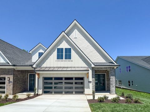 3037 Wiltshire Park Pl, Hermitage, TN 37076 - MLS#: 2825346