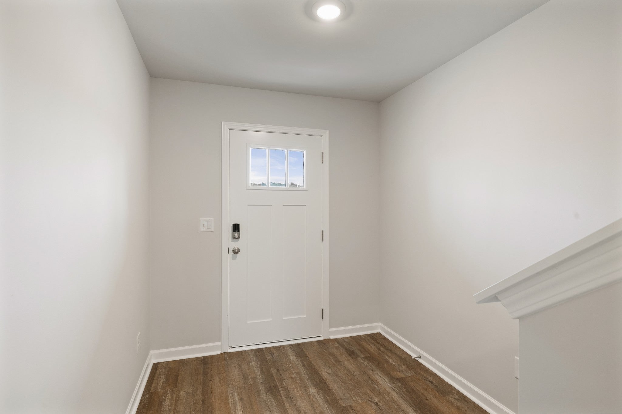 130 Mattie Ct