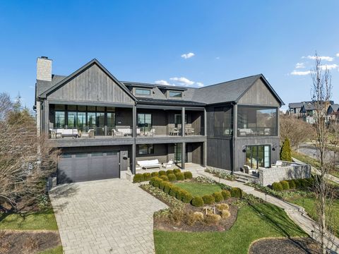 7361 Harlow Dr College Grove TN 37046