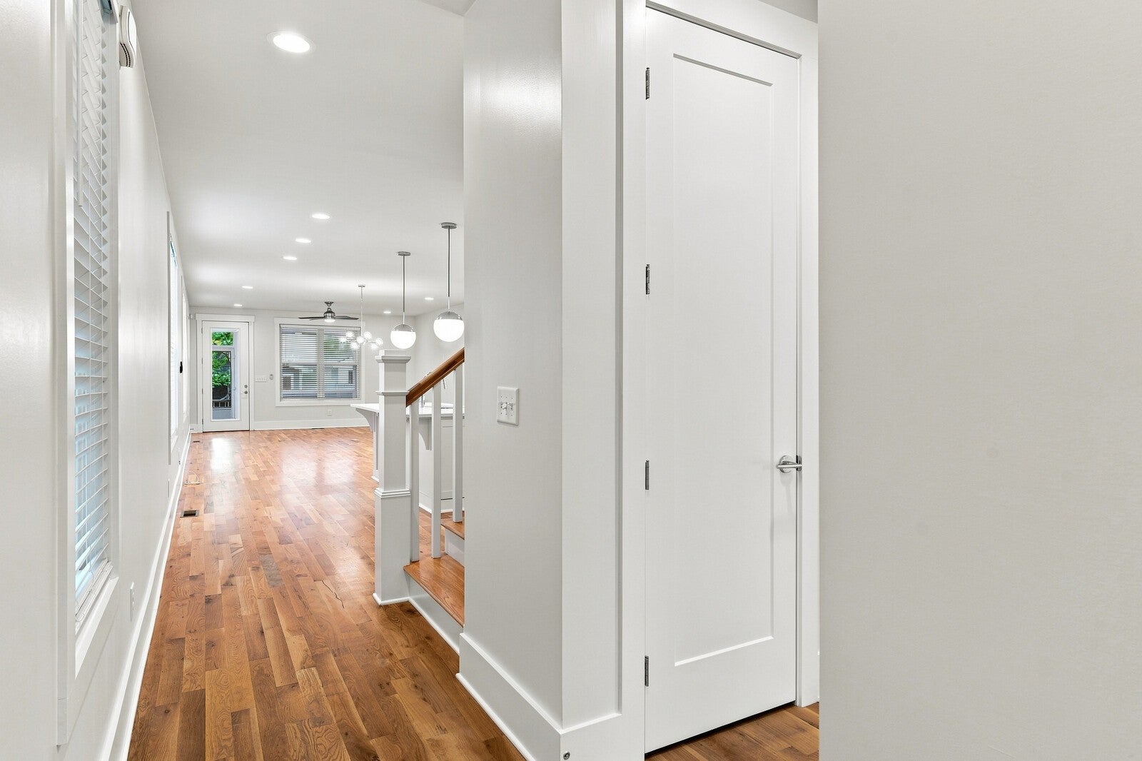 3-bed condo for sale in Nashville, TN 37207, 838a Lischey Ave 838a Lischey Ave, Nashville TN 37207 3-bed condo, photo 3 of 47