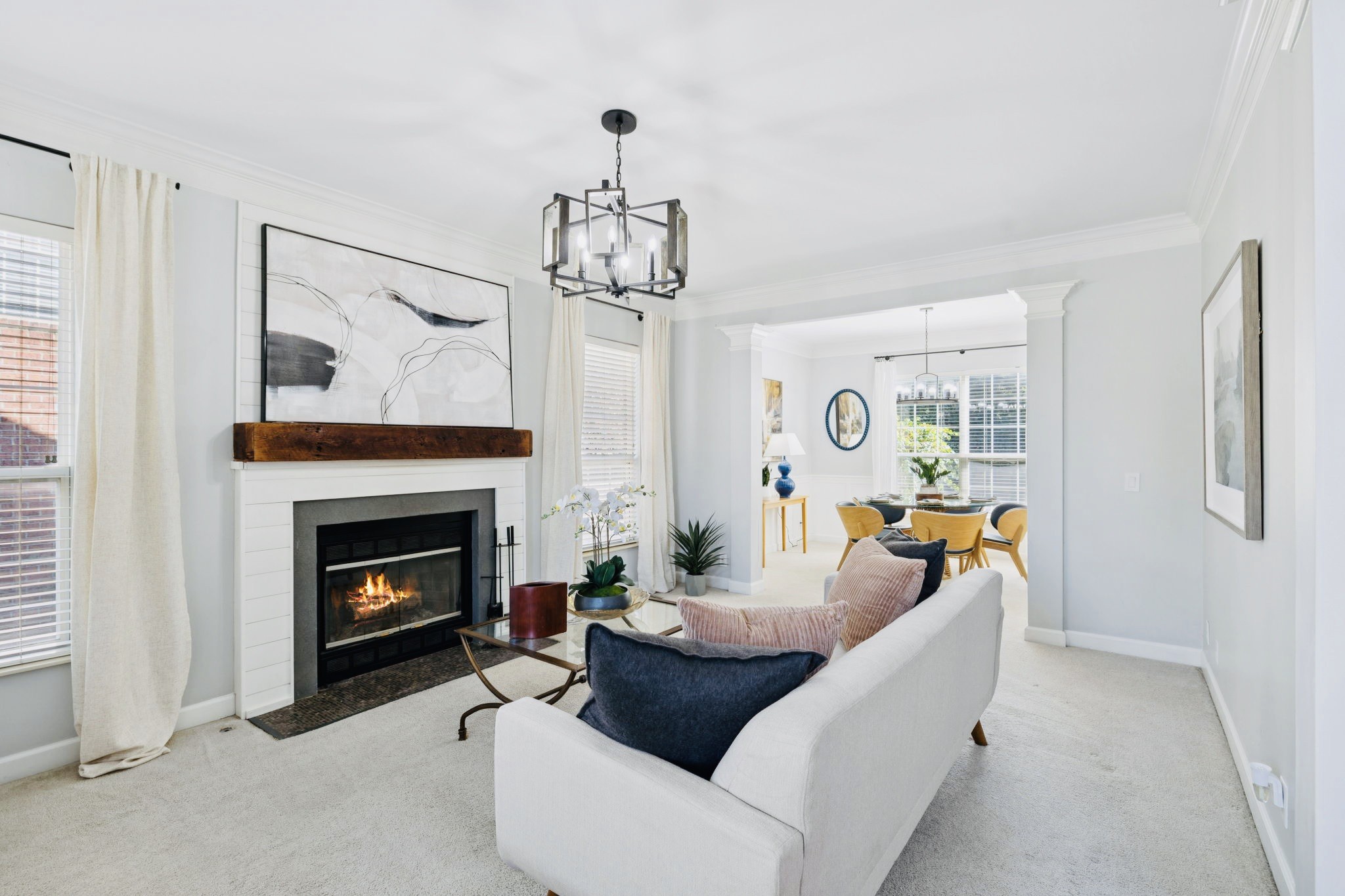 298 Wisteria Dr