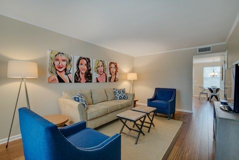 2503B Blair Blvd, Nashville, TN 37212 - MLS#: 2819299