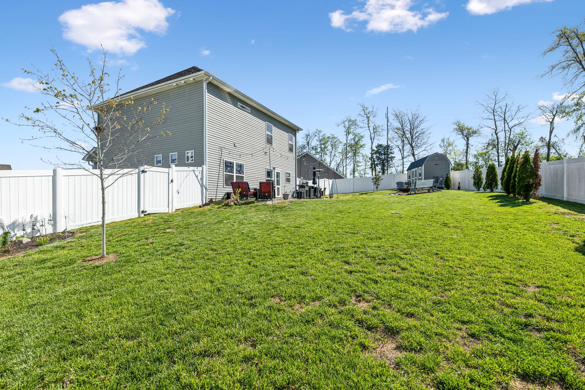 312 Atlantic Ave
