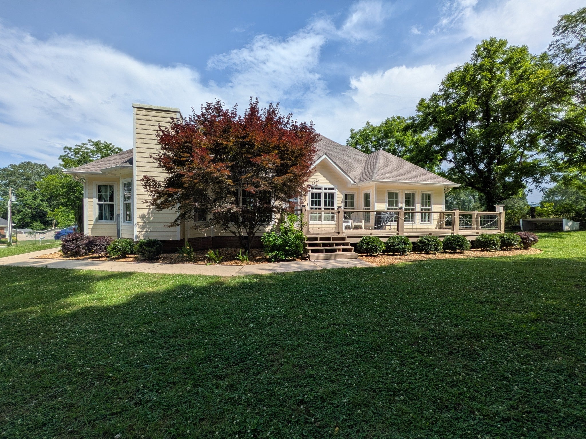 221 Jason Patrick Dr