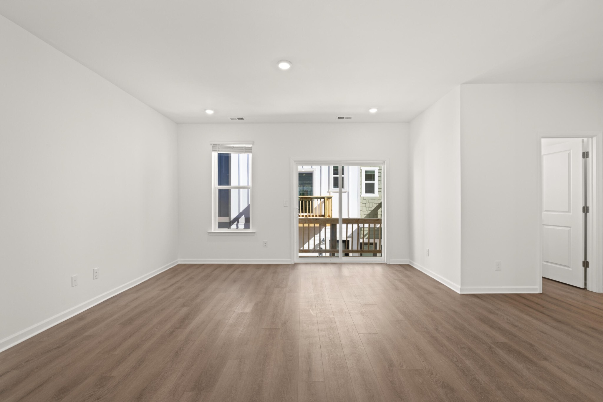 248 Asbury Oak Lane