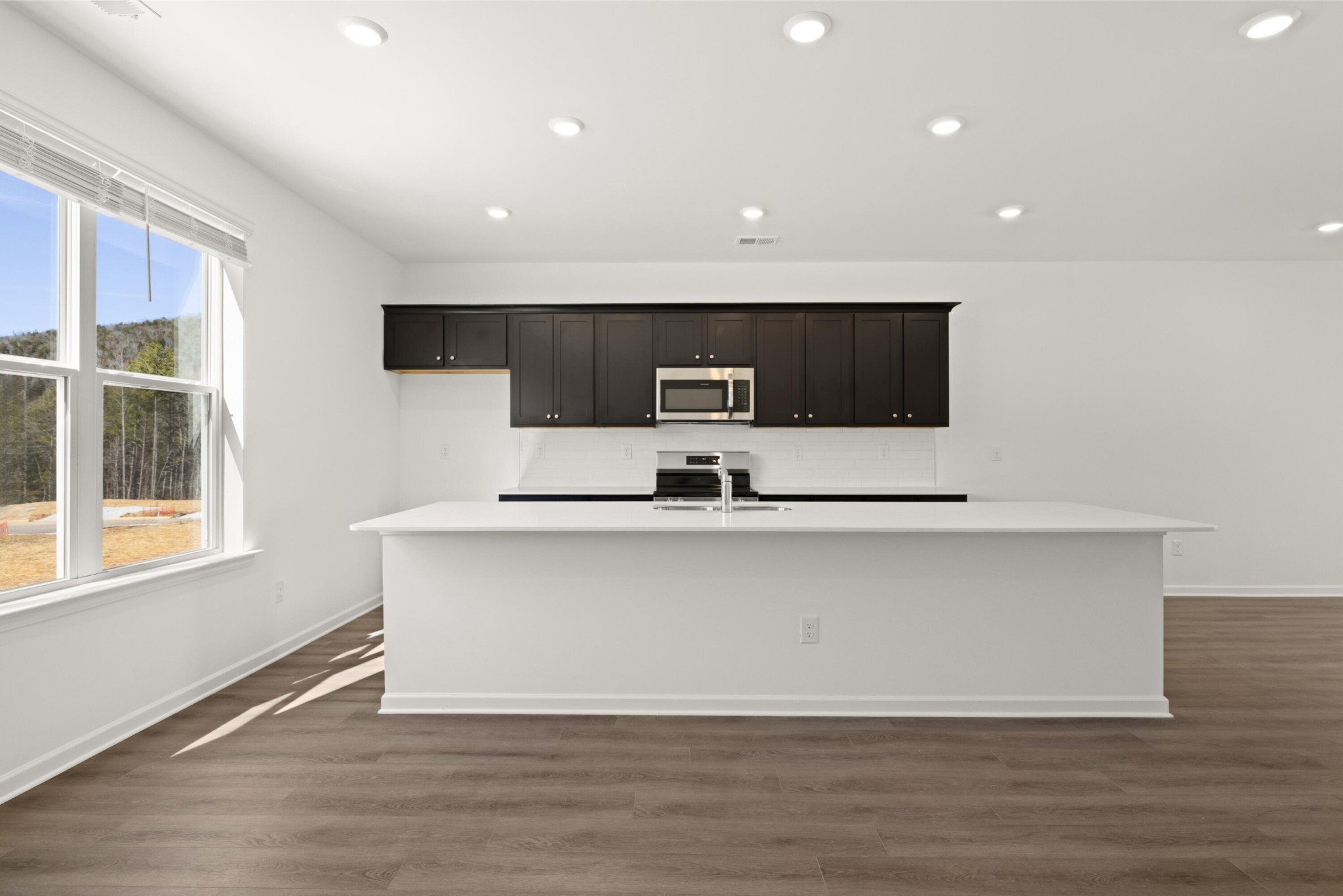 248 Asbury Oak Lane