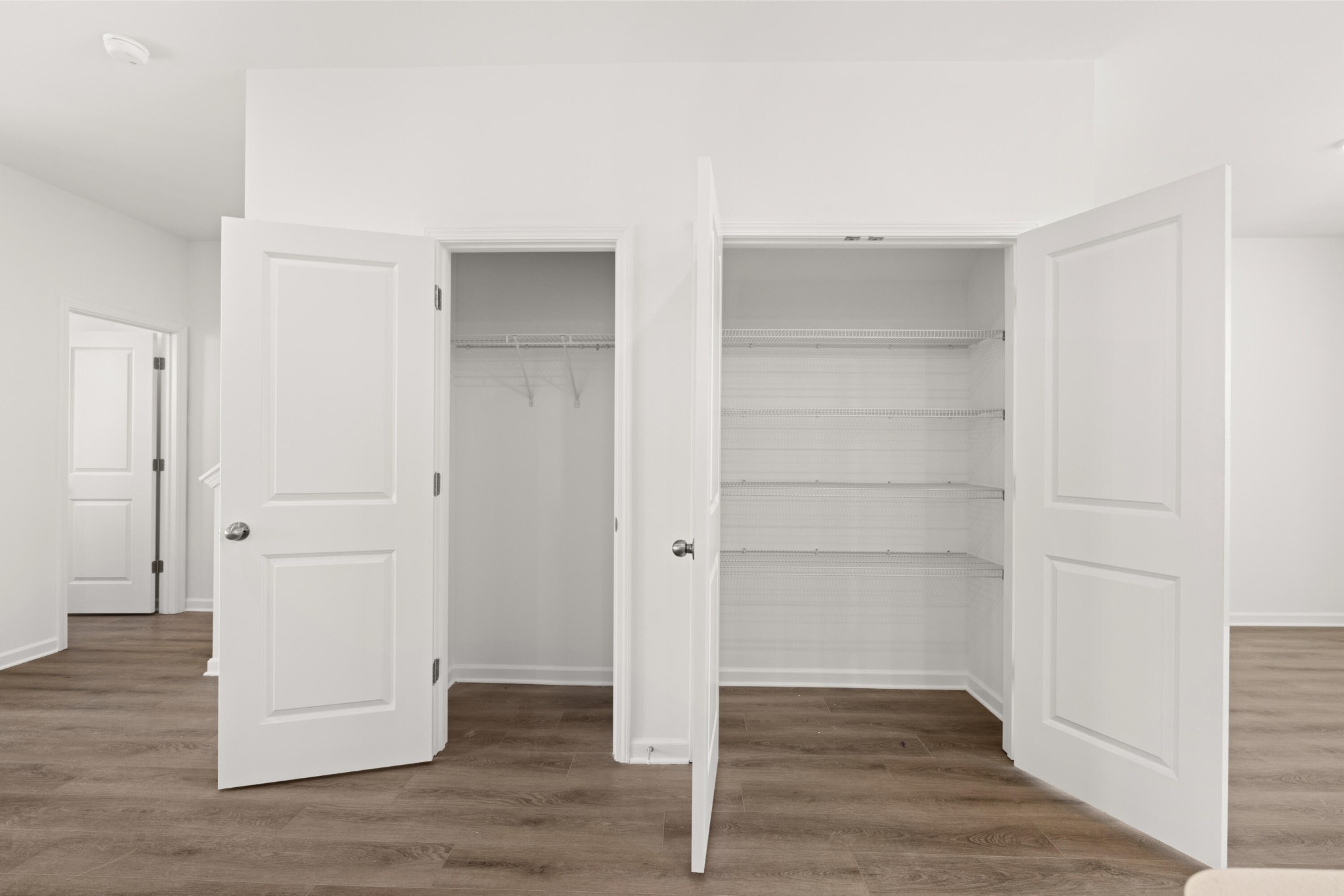 248 Asbury Oak Lane